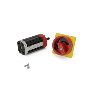 Switch W 151/93.1000-SO-NU 2.30