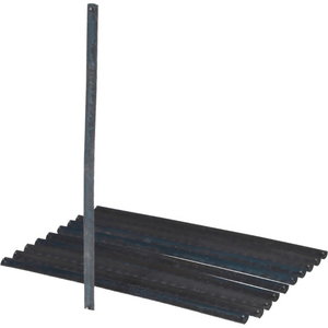Saw blade 312, pack of 12, KS Tools