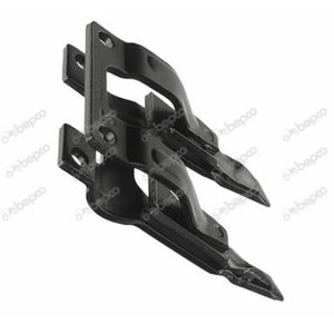 DOUBLE FINGER 10 pcs AXE37174