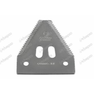 Knife Z93077 AZ47493 