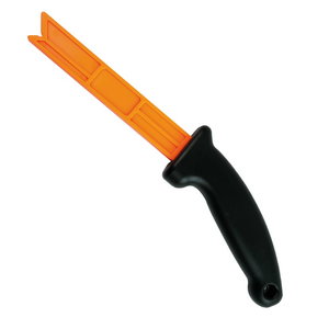 Detail pushing stick, CMT