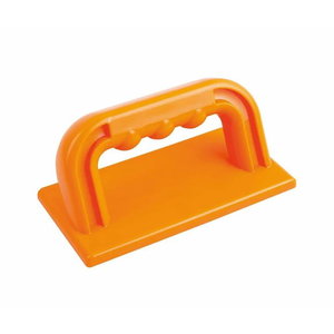 Push block, CMT
