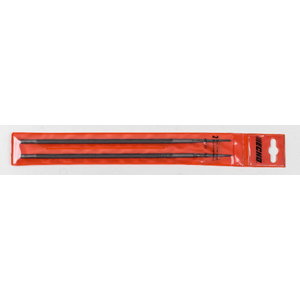Saeketiviil 5,5x200mm, ümar 2tk pakis, ECHO