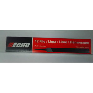 Dildė plok&scaron;čia grandinėms 3,0x150mm, ECHO