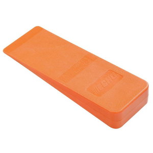 Langetuskiil 20 cm (plastik) , ECHO