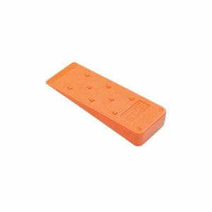 Plastikinis plei&scaron;tas 20 cm  dantytas, ECHO