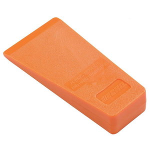 Langetuskiil 14 cm (plastik) , ECHO