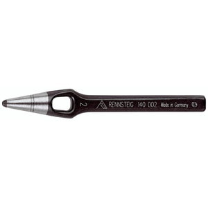 Hole punch 2 mm 