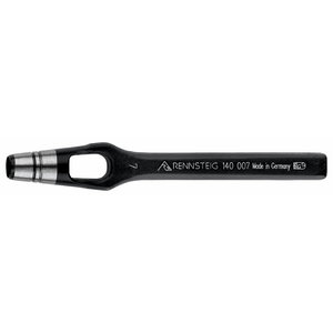 Product image of: Hole punch 7 mm, Rennsteig