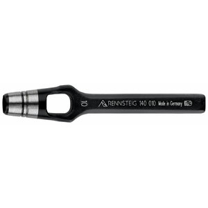 Augutorn 10 mm 