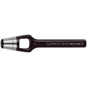 Augutorn 12 mm 
