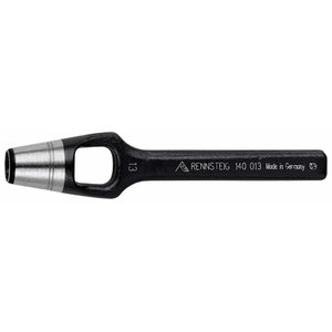 Skylamušis 13 mm 