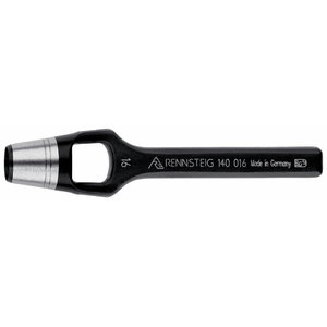 Product image of: Hole punch 16 mm, Rennsteig