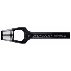 Product image of: Hole punch 19 mm, Rennsteig