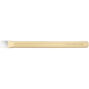 Plakanais kalts 18 x 150mm, Rennsteig