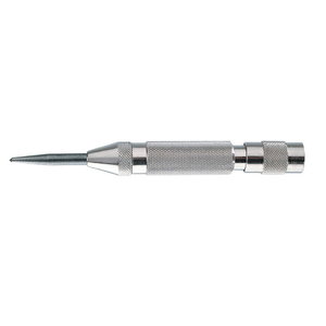Automaatkärn, 4 mm, 60 - 130 N, Rennsteig
