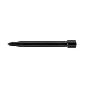 Rezerves asmens automātiskajam caurumsitim 3,5mm, Rennsteig