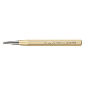 Koonustorn 120 x 10 x 2 mm, Rennsteig