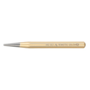 Koonustorn 120 x 10 x 4 mm, Rennsteig