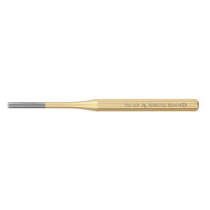 Parallel punch 150 x 10 x 6 mm 