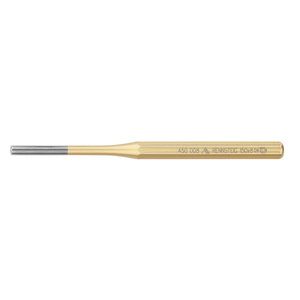 Parallel punch 150 x 12 x 10 mm, Rennsteig