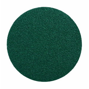 Slīpēšanas disks 150 mm P40 3M 245 Hookit, 3M