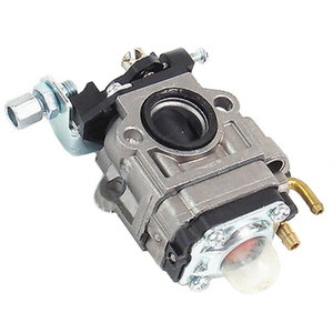 Carburetor, diaphragm EB8520RT