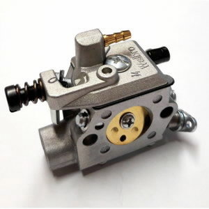 Karbiuratorius SRM-3610T SRM-3610T, SRM-3611T, ECHO