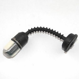 FUEL FILTER SUB ASSY C23