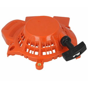 RINKINYS STARTERIO SRM-420TES 