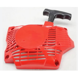 STARTER,RECOIL ASY Shindaiwa 501sX