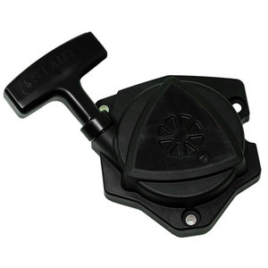 Starter, recoil PB-9010T