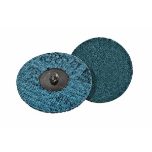 Surface conditioning disc Roloc SC-DR 50mm A VFN, 3M