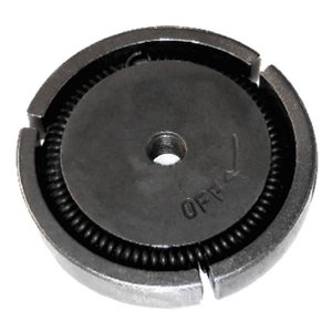 SANKABA Shindaiwa 352S/360/377