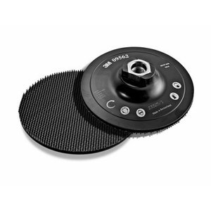 Lameļu diska pamatne 115mm M14, 3M
