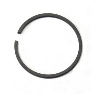 RING, PISTON, ECHO