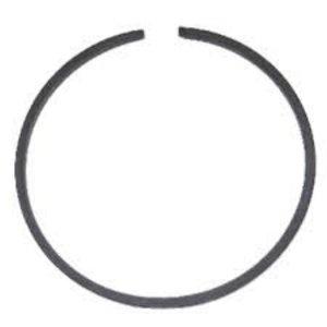 Žiedas stūmoklio  (B530) 