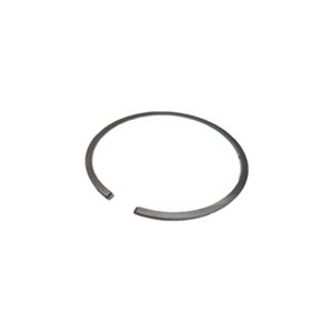 ŽIEDAS STŪMOKLIO Shindaiwa 488_EC1, 490