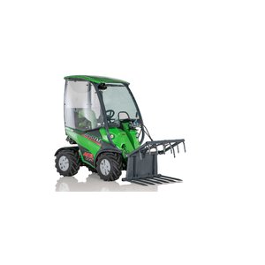 AVANT satvērējs 200 sērijas