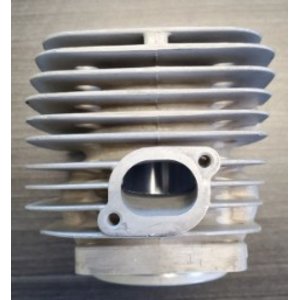 Cylinder CS-680, CS-680S