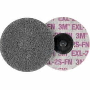 Disc Roloc XL-DR 75mm 2S FIN 75mm 2S FIN, 3M