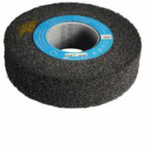 Šlifavimo diskas FS-WL 150x25x25mm 2S MED Scotch-Brite 150x2 150x25x25mm 2S MED, 3M