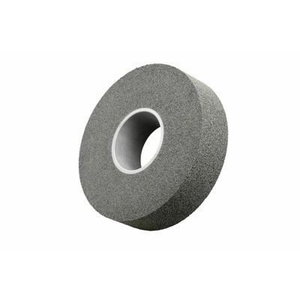 Viimistluskäi Scotch-Brite DB-WL, 3M