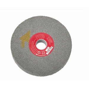 Kraadik&auml;i Scotch-Brite DB-WL 7S FIN 150 синяя25 синяя25 мм 3/kast, 3M