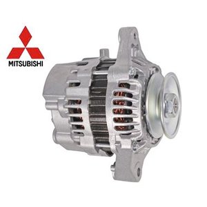 Alternator OEM Mitsubishi