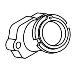 Boot Shindaiwa 285S, 352S