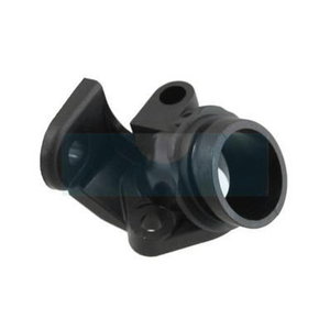 ELBOW Shindaiwa490emc