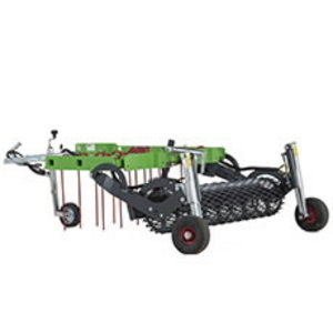Horse arena harrow 1500mm