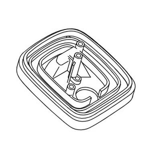 Case cleaner CSG-680