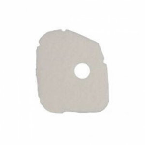 Oro filtras (269TS, CS-260TES, CS-280TES) 